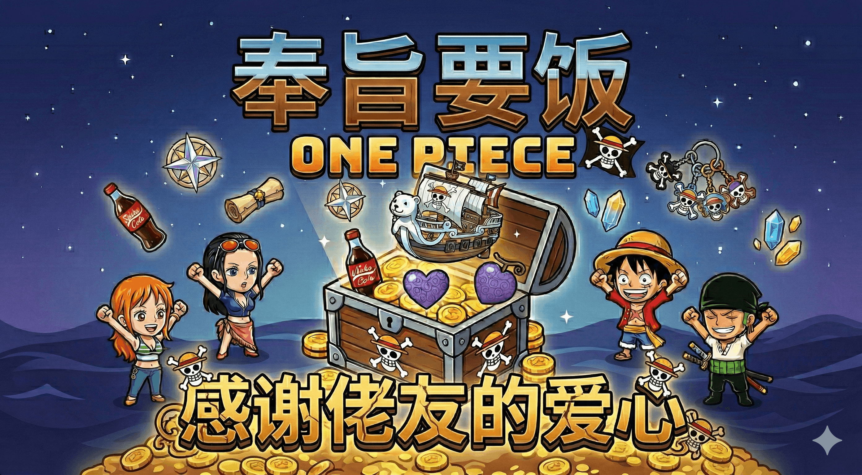 秦始皇说我可以奉旨要饭