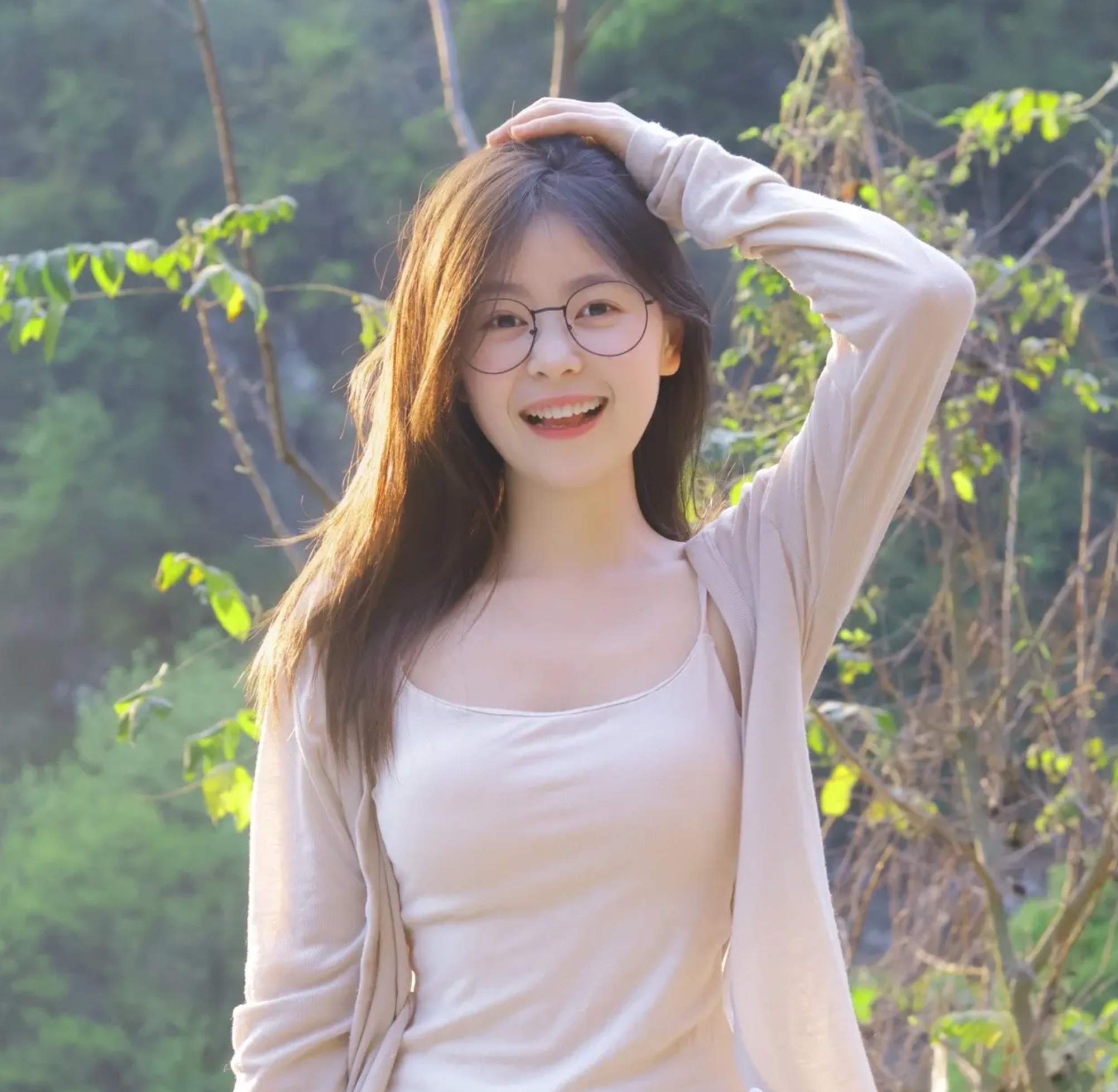 欢迎小淘气们购买